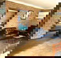 Augusta Escape - Accommodation in Brisbane