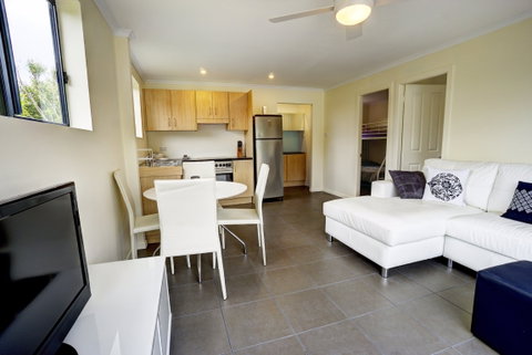 B And B At Orient Point - Accommodation in Brisbane 0