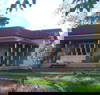Baranduda Homestead BB Cottages - Accommodation in Brisbane