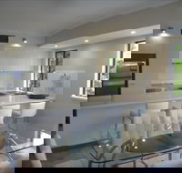 Bella Casa Noosa - Accommodation in Brisbane