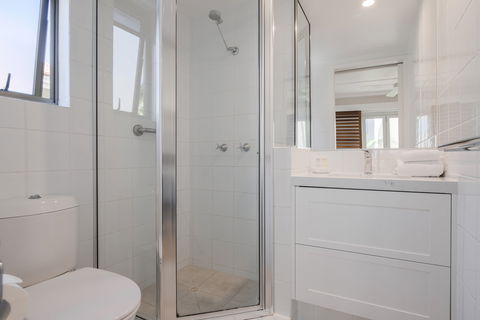 Bella Casa Noosa - Accommodation in Brisbane 1