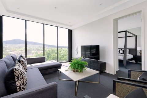Birch Apartments - Accommodation in Brisbane 0