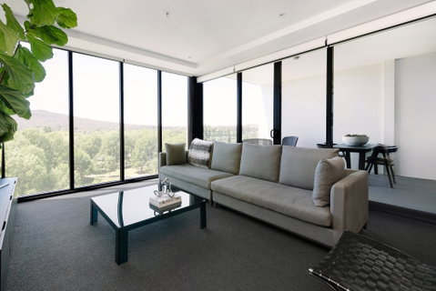 Birch Apartments - Accommodation in Brisbane 2