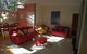 Bowery Beach House - thumb 0