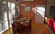 Bowery Beach House - thumb 1
