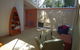 Bowery Beach House - thumb 2