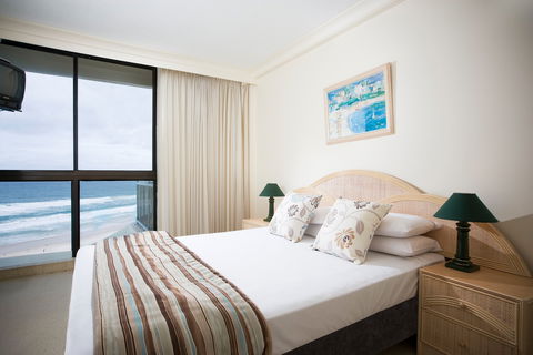 BreakFree Peninsula - Accommodation in Brisbane 2