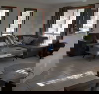 Bremer Stayz - Accommodation in Brisbane