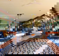 Budderoo - Accommodation in Brisbane