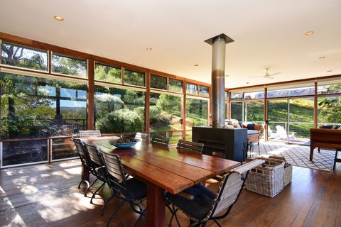 Budderoo - Accommodation in Brisbane 1
