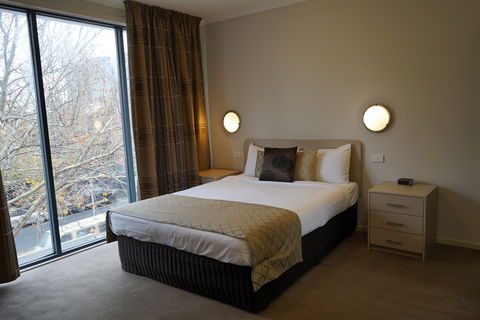 Carlton Lygon Lodge - Accommodation in Brisbane 0