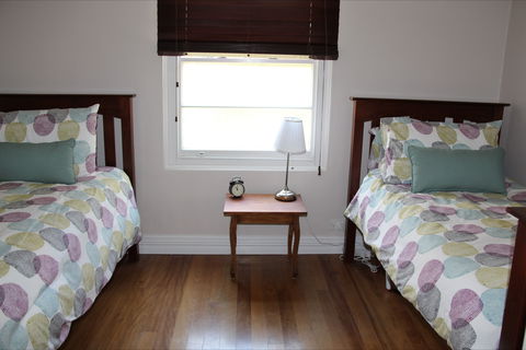 Casa Dolce Cottage - Accommodation in Brisbane 2