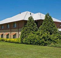 Centre for Professional Development Charles Sturt University Accommodation - Accommodation in Brisbane