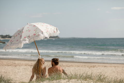 Charlesworth Bay Beach Resort - Accommodation in Brisbane 1