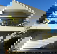 Couples Paradise in Cudmirrah - Accommodation in Brisbane