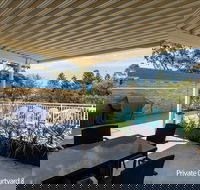 Cvu Kiama - Accommodation in Brisbane