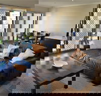 Cypress Apartment 39C - Accommodation in Brisbane