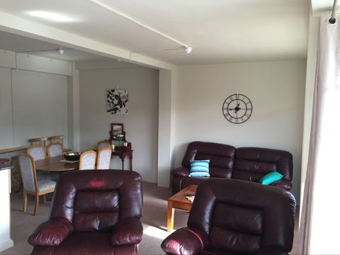 Derwent Valley Resort - Accommodation in Brisbane 2