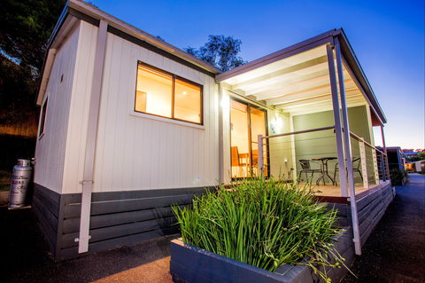 Discovery Parks - Geelong - Accommodation in Brisbane 0