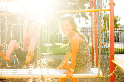 Discovery Parks - Geelong - Accommodation in Brisbane 1