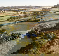 Driftwater - Accommodation in Brisbane