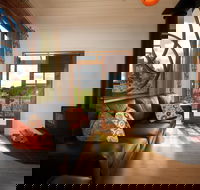 Elvenhome Farm Cottage