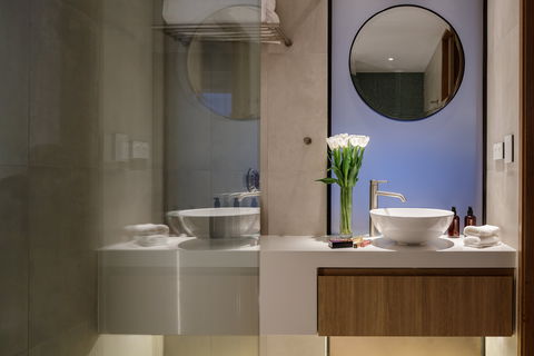 Flynn, A Crystalbrook Collection Hotel - Accommodation in Brisbane 1