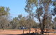 Fort Grey Campground - thumb 0