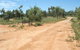 Fort Grey Campground - thumb 2