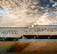 Gap View Hotel - Accommodation in Brisbane