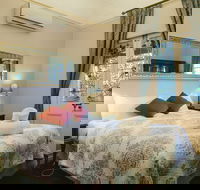 Glenella Guesthouse - Accommodation in Brisbane