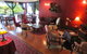Glenella Guesthouse - thumb 1