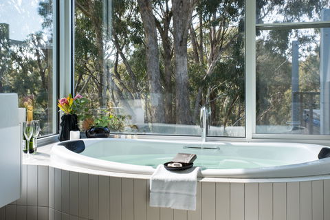 Hisha - Accommodation in Brisbane 2