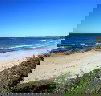 Holiday Haven Swan Lake - Accommodation in Brisbane