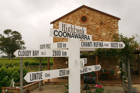 Honeysuckle Rise Country Accommodation - Accommodation in Brisbane 2