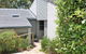 Hyams Beach Holiday Apartment - thumb 0