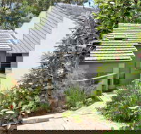 Hyams Beach Holiday Apartment - Accommodation in Brisbane