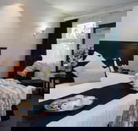 International Hotel Wagga Wagga - Accommodation in Brisbane