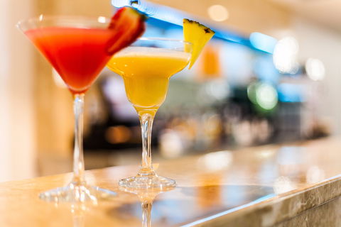 International Hotel Wagga Wagga - Accommodation in Brisbane 2