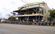 Kitchener Hotel - thumb 0