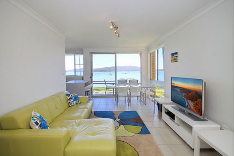 Kooringal - Accommodation in Brisbane 1