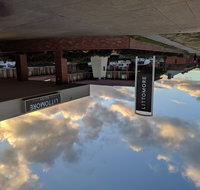Littomore Bathurst - Accommodation in Brisbane