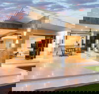 Marine Life - Accommodation in Brisbane