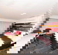 Mercure Alice Springs Resort - Accommodation in Brisbane