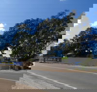 Moonta Bay Cabins - Cabin 3 - Accommodation in Brisbane