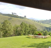 Mudaridge - Accommodation in Brisbane