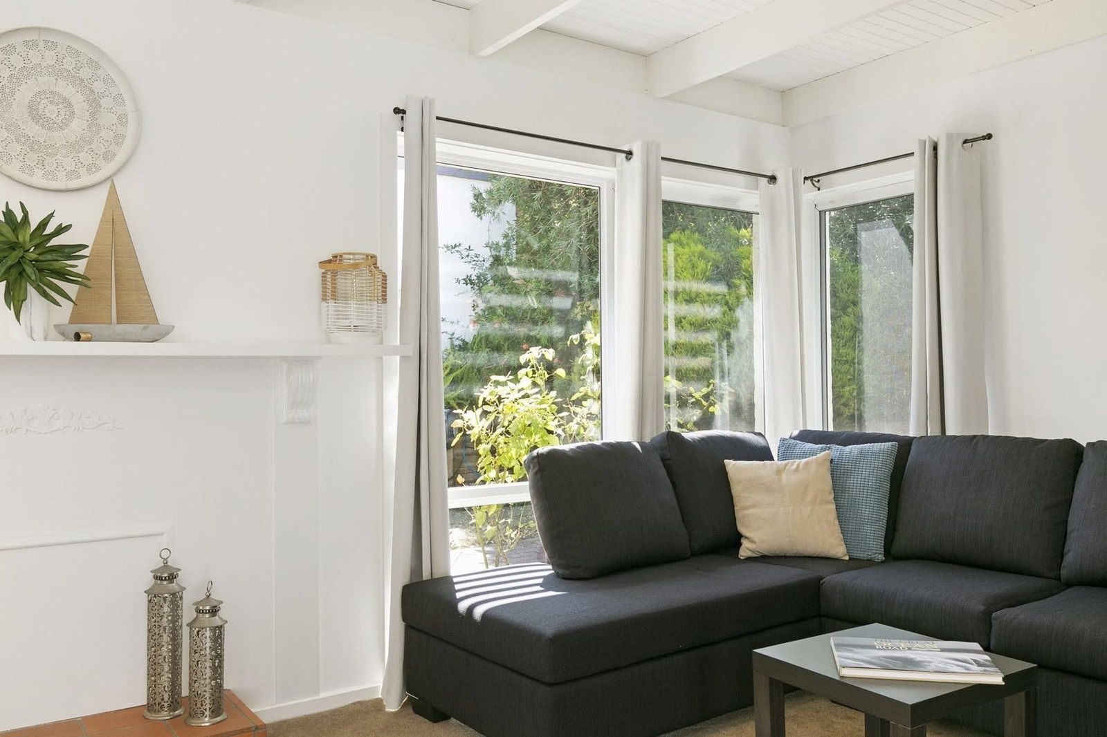 Anglesea VIC Accommodation in Brisbane