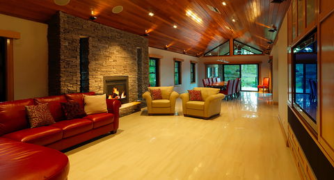 Noonaweena - Accommodation in Brisbane 2