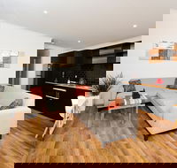 NRMA Port Arthur Holiday Park - Accommodation in Brisbane