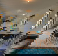 Orford Beachside Holiday Park - Accommodation in Brisbane